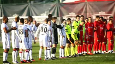 El İttifak: - Galatasaray: 3-1