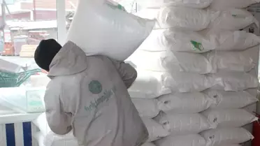Halep'te İnsanlık Ölmesin' Kampanyası