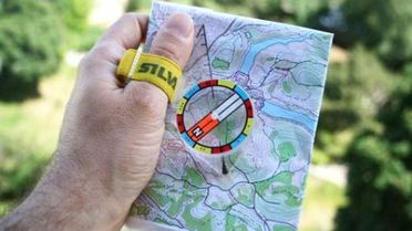 Hedefleri Bu Kez Havuzda Buldular