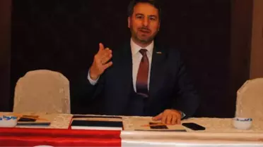 10 Ocak Çalışan Gazeteciler Günü