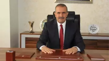 10 Ocak Çalışan Gazeteciler Günü