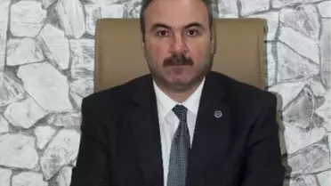 Bem Bir-Sen 23 Yaşında