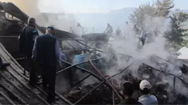 Dha Yurt Büteni-2