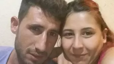 Eşini Döverek Öldüren Sanığa Ağırlaştırılmış Müebbet Verildi