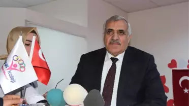 Gazeteciler Kahvaltıda Bir Araya Geldi