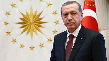 Gündem / 10 Ocak 2017