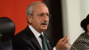 Gündem Özeti / 11 Ocak 2017