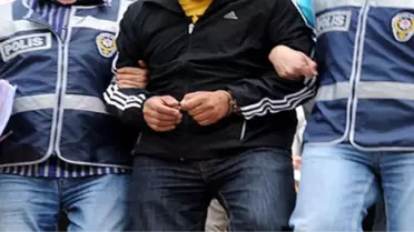 İstanbul'da Uyuşturucu Operasyonu