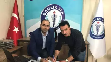 İzmir'den Şırnak'a Dostluk Eli