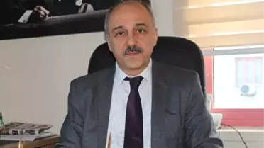 Ünye'de İşkur Faaliyetleri