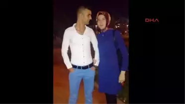 Balıkesir Ikizleriyle Yanyana Son Yolculuğuna Uğurlandı