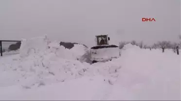 Bursa'da Beyaz Esaret Sona Eriyor