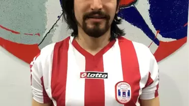 Dardanelspor Selçuk Bulut'u Renklerine Bağladı