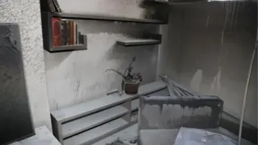 Dha İstanbul Bülteni - 1