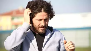 Fatih Tekke: 2010-11 Sezonu Şampiyonu Trabzonspor'dur, Kupa Çalınmıştır