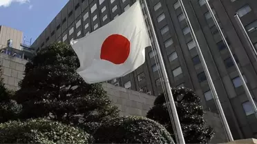Japonya Erbil'de Konsolosluk Açtı