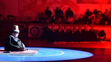 Kepez'de Sanat, Eğitim ve Sağlık Alanındaki Etkinlikler