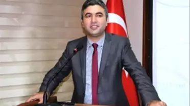 Milli Eğitim Bakanlığı Müsteşar Yardımcısı Demirci Açıklaması