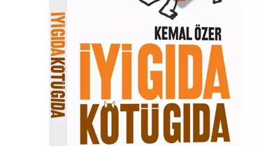 Temiz gıda arayanlara temiz kılavuz!