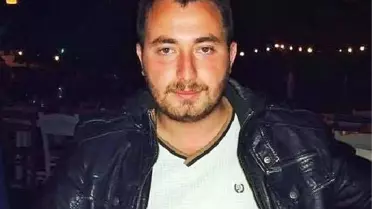 Çanakkale'de Büfeye Silahlı Baskın, 2 Ölü