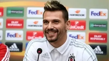 Galatasaray'a Piyango Gibi Ersan Gülüm Transferi Önerisi