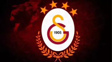 Galatasaray Transferi Kap'a Bildirdi