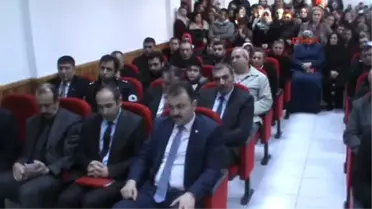 Oğlunun Fetullah Isminin Değişimi Için Vali'den Yardım Istedi