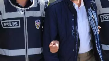 PKK'ya Sızan Emniyet ve MİT Görevlilerini Deşifre Ettikleri İddiası