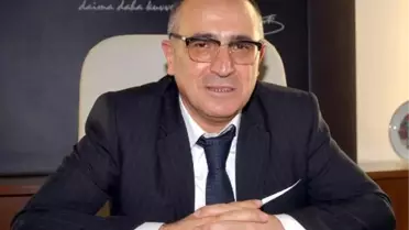 Teog'da Dereceye Giren Öğrencileri Ödüllendirildi