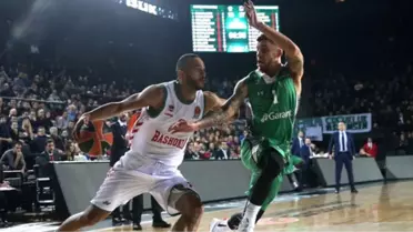 Turkish Airlines Euroleague