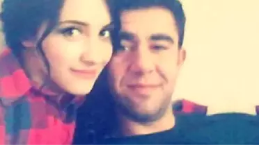 Çocuğu Ağlayınca Eve Gelen Komşuları 25 Yaşındaki Kadının Cesediyle Karşılaştı