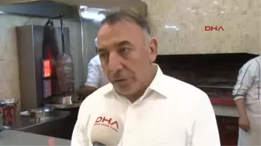 Erzurum Eyof'a Hazır 1-