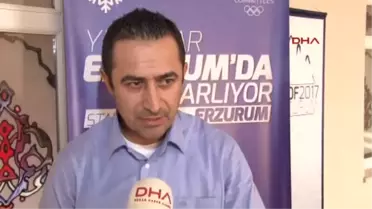Erzurum Eyof'a Hazır 2-