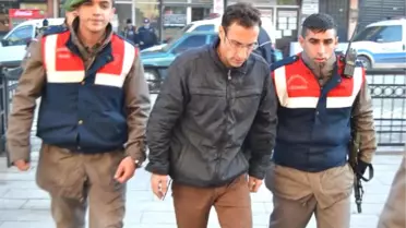 Hamile Kadını Döven Sanıktan Şaşırtan Savunma: Kadın Olduğunu Anlamadım