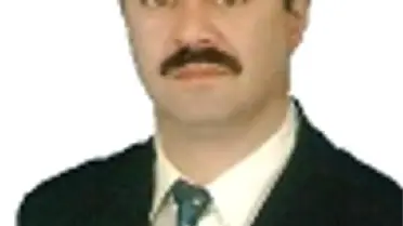İmamın 'Sala' Okunmasını Engellemekten Yargılanıyorlar