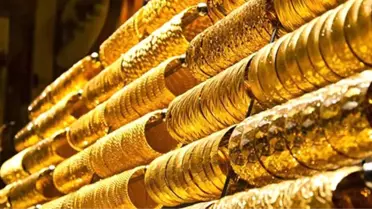 Küresel Piyasalarda Altın Talebi Artacak!