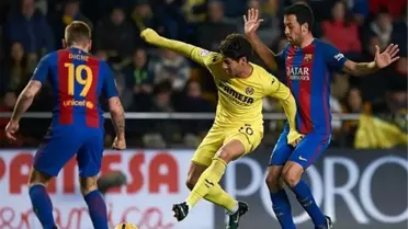 Pato, Galatasaray Taraftarlarını Heyecanlandırdı