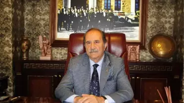 Sesob'dan Ziyaret