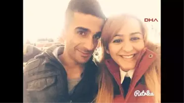 Adana - Bitlis'te Şehit Düşen Uzman Çavuş, 15 Ay Önce Evlenmiş