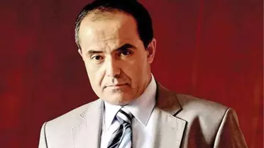 Anayasa Değişikliği Teklifi Genel Kurulda