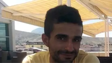 Bitlis'teki Terör Operasyonu