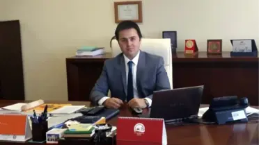 Danimarka'da İş Adamlarına 'Türkiye'de Yatırım Fırsatları' Anlatıldı