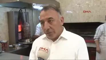 Erzurum Eyof'a Hazır 2-