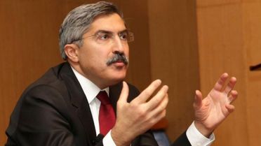 Kültür ve Turizm Bakan Yardımcısı Yayman Açıklaması