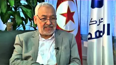 ABD'nin Tel Aviv Büyükelçiliğinin Kudüs'e Taşınması Tartışmaları