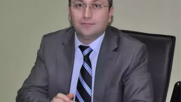 AK Parti Turgutlu İlçe Danışma Meclisi