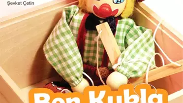 Ben Kukla Değilim