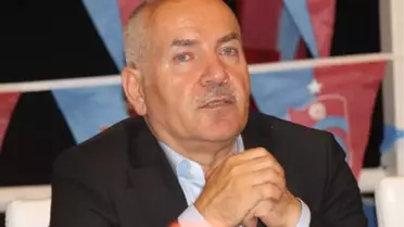 Camiayı Memnun Edecek Oyun İstiyoruz'