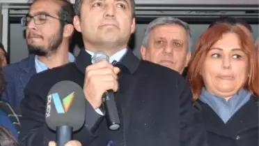 Dha Yurt Bülteni - 12