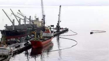 Dha Yurt Bülteni - 9